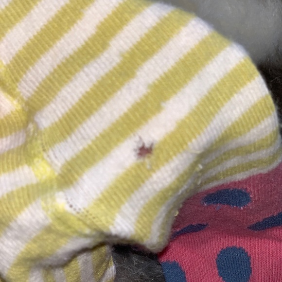 SOLD - Picture 4 of 4